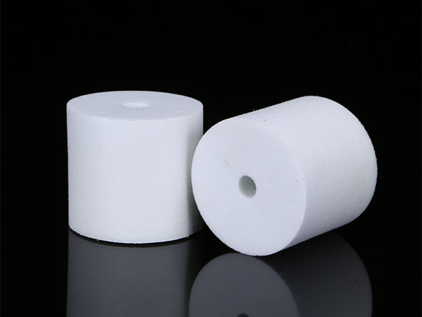 EVA包装泡棉的防震包装法